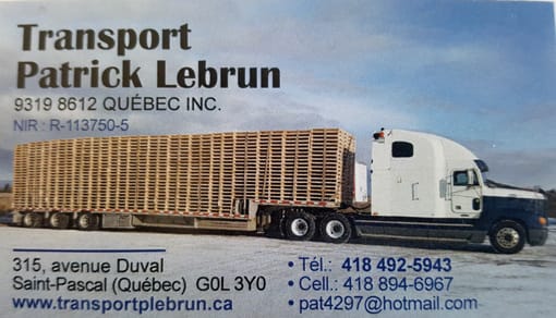 icône camion pour transport routier icône blanche camion pour transport routier marchandises